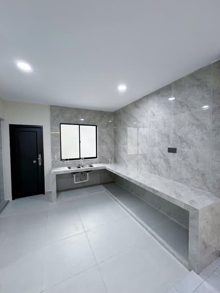 2-storey Terraced House for Sale in Taman Sentosa (Johor Bahru) - Shawn Lim - PropertyGuru.com.my