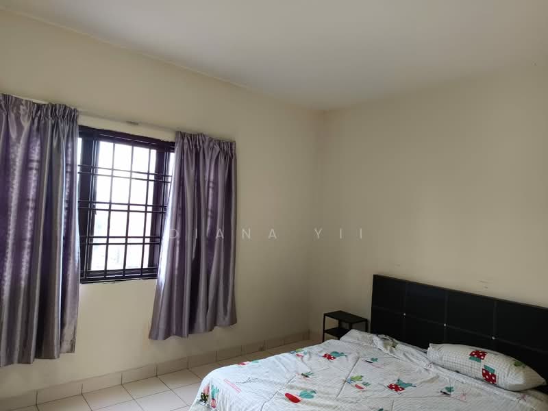 Pangsapuri untuk Disewa di Sri Putramas - Diana Yii - PropertyGuru.com.my