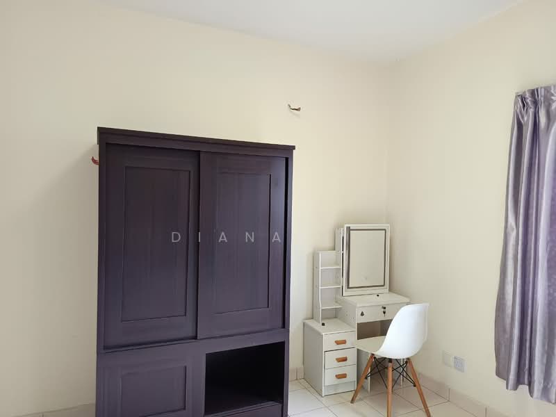 Pangsapuri untuk Disewa di Sri Putramas - Diana Yii - PropertyGuru.com.my