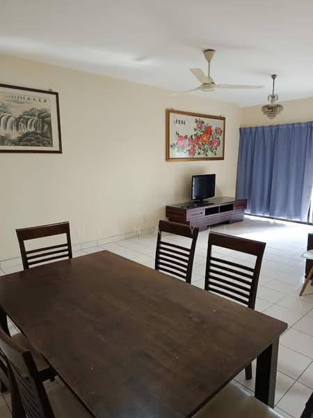 Pangsapuri untuk Disewa di Sri Putramas - Diana Yii - PropertyGuru.com.my