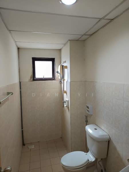 Pangsapuri untuk Disewa di Sri Putramas - Diana Yii - PropertyGuru.com.my