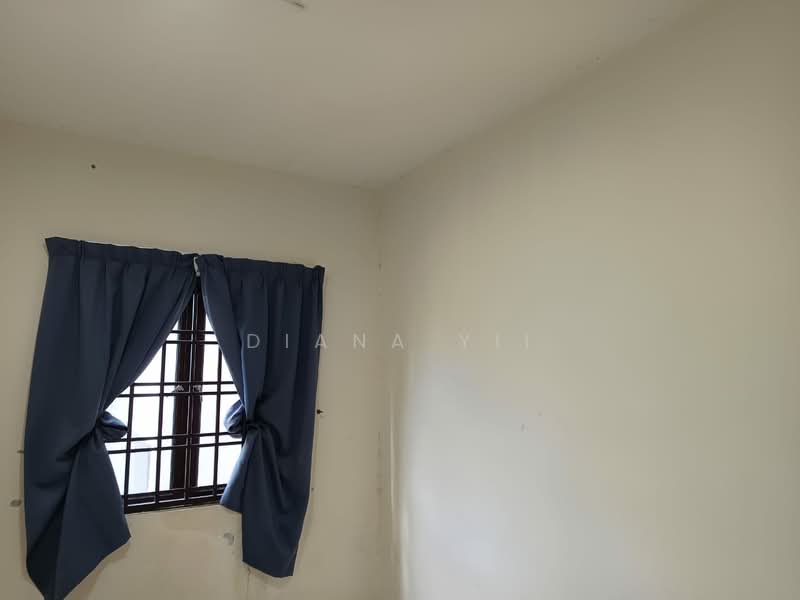Pangsapuri untuk Disewa di Sri Putramas - Diana Yii - PropertyGuru.com.my