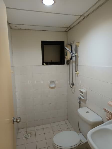 Pangsapuri untuk Disewa di Sri Putramas - Diana Yii - PropertyGuru.com.my