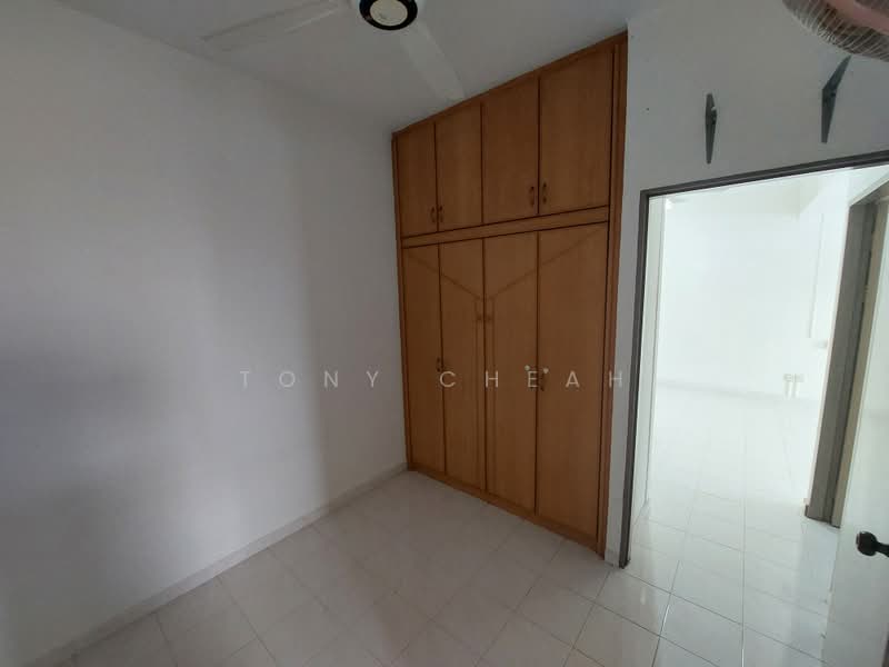 Apartment for Sale at GL Garden - Tony Cheah - Interior - PropertyGuru.com.my