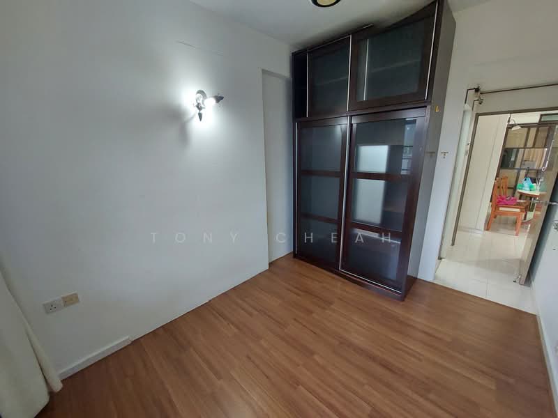 Apartment for Sale at GL Garden - Tony Cheah - Interior - PropertyGuru.com.my