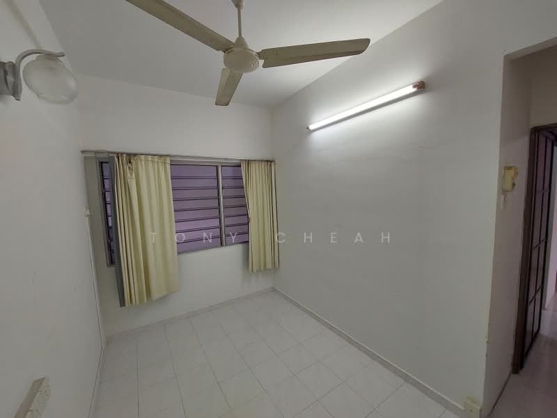Apartment for Sale at GL Garden - Tony Cheah - Interior - PropertyGuru.com.my