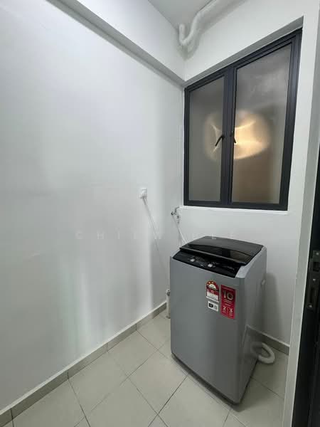 Kondominium untuk Disewa di Ideal Venice Residency - Chiew Bee - Interior - PropertyGuru.com.my