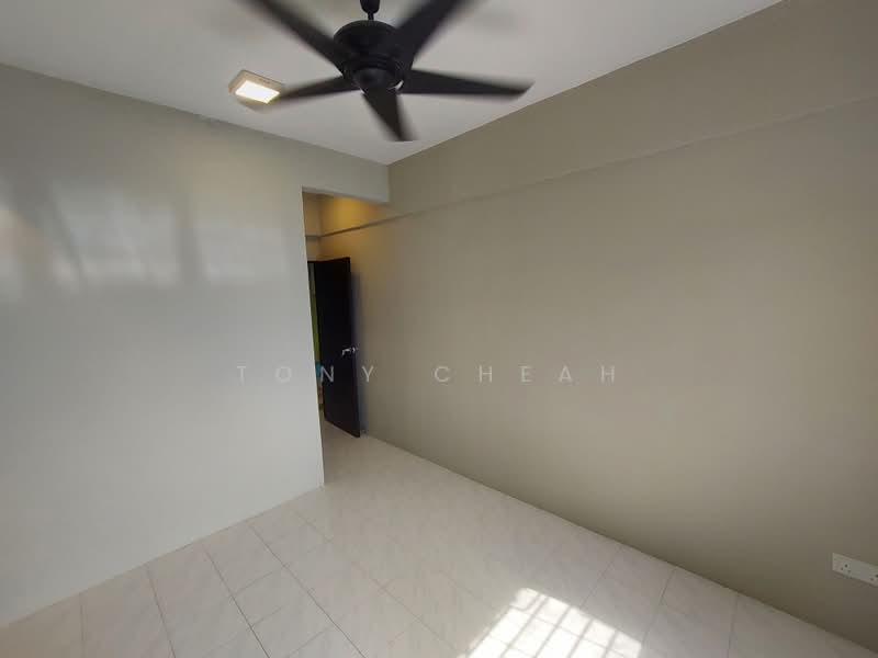 Apartment for Sale at GL Garden - Tony Cheah - Interior - PropertyGuru.com.my