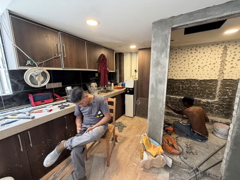 Service Residence for Rent at Subang Bestari - CH Ng - PropertyGuru.com.my
