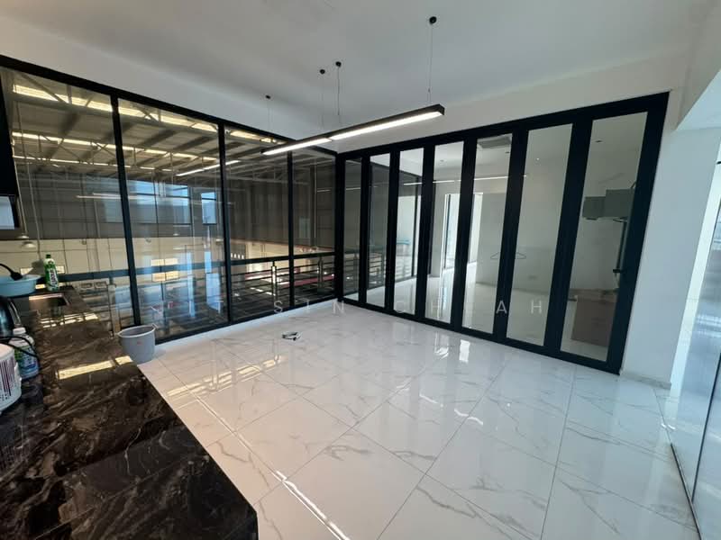 Factory for Rent in Eco Business Park 1 (Johor Bahru) - Jit Sin Cheah - Interior - PropertyGuru.com.my