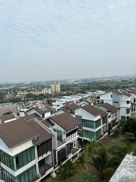 Rumah Berkembar untuk Dijual di Putra Heights (Subang Jaya) - Stella Sum - PropertyGuru.com.my