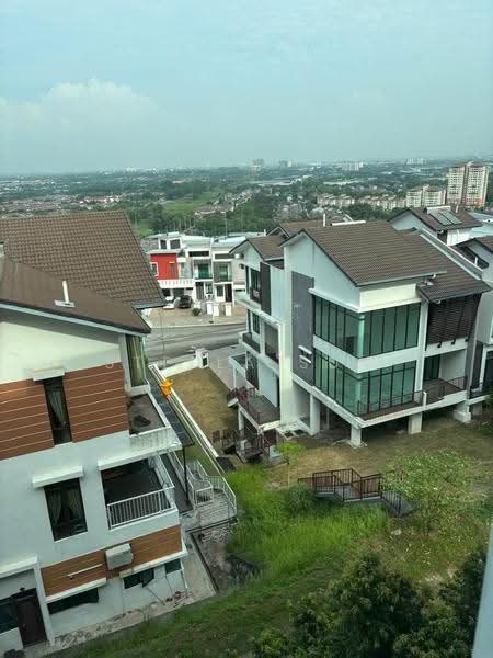 Rumah Berkembar untuk Dijual di Putra Heights (Subang Jaya) - Stella Sum - PropertyGuru.com.my