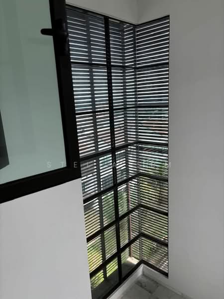 Rumah Berkembar untuk Dijual di Putra Heights (Subang Jaya) - Stella Sum - PropertyGuru.com.my