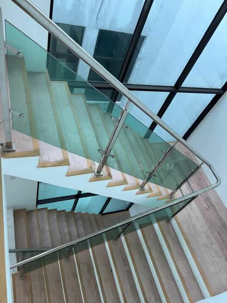 Rumah Berkembar untuk Dijual di Putra Heights (Subang Jaya) - Stella Sum - PropertyGuru.com.my