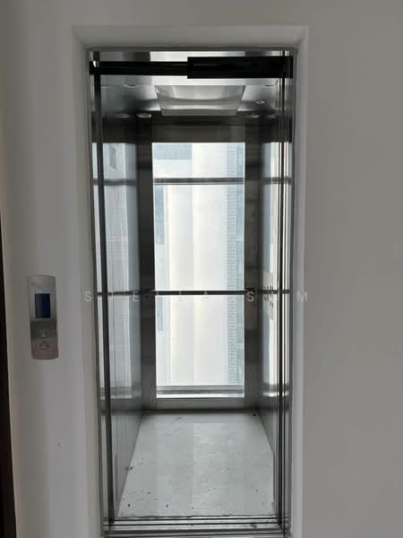 Rumah Berkembar untuk Dijual di Putra Heights (Subang Jaya) - Stella Sum - PropertyGuru.com.my