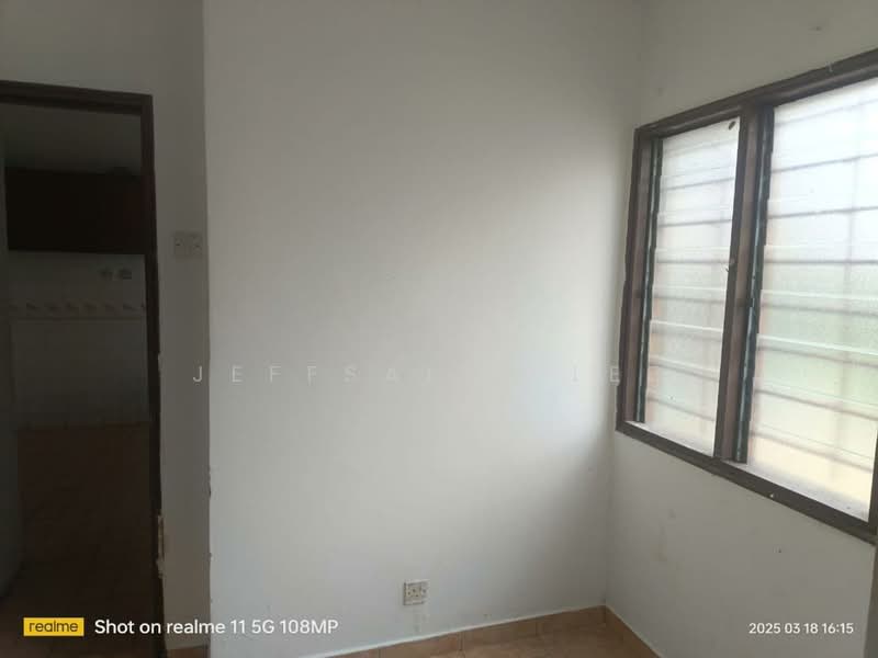 Rumah Teres 2 Tingkat untuk Dijual di Usj 12 (Subang Jaya) - JeffSally Lee - PropertyGuru.com.my