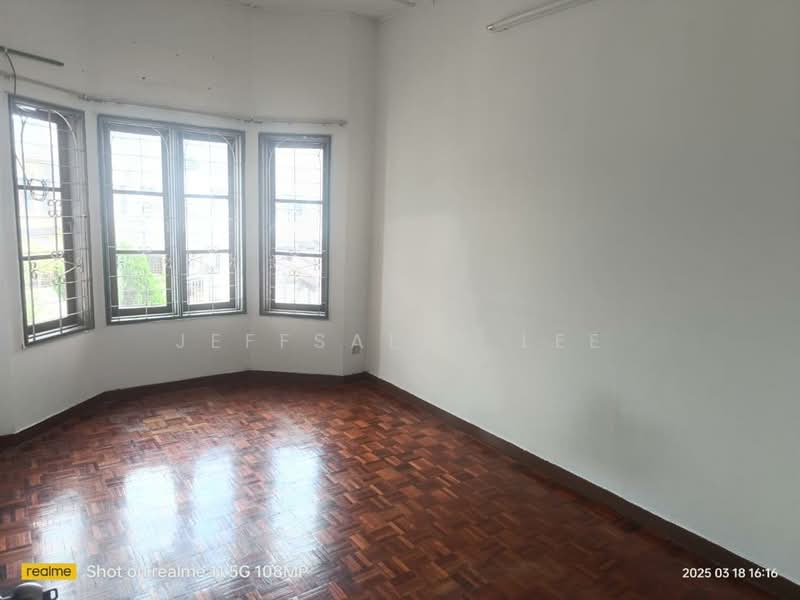 Rumah Teres 2 Tingkat untuk Dijual di Usj 12 (Subang Jaya) - JeffSally Lee - PropertyGuru.com.my
