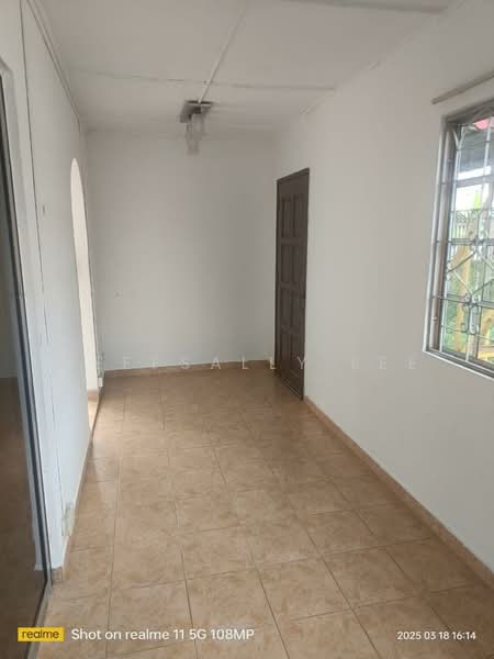 Rumah Teres 2 Tingkat untuk Dijual di Usj 12 (Subang Jaya) - JeffSally Lee - PropertyGuru.com.my