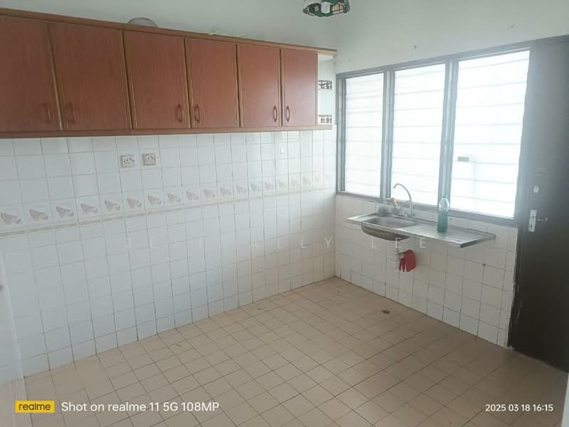 Rumah Teres 2 Tingkat untuk Dijual di Usj 12 (Subang Jaya) - JeffSally Lee - PropertyGuru.com.my