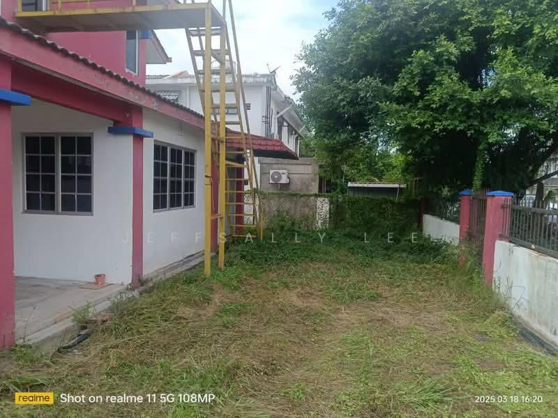 Rumah Teres 2 Tingkat untuk Dijual di Usj 12 (Subang Jaya) - JeffSally Lee - PropertyGuru.com.my