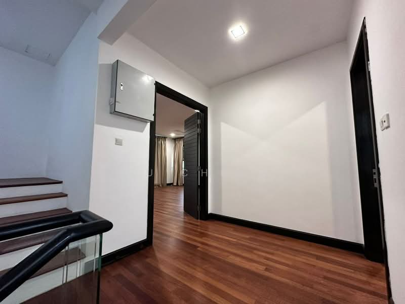 Semi-Detached House for Rent in Duta Tropika (Batu) - Su Cheng - Interior - PropertyGuru.com.my