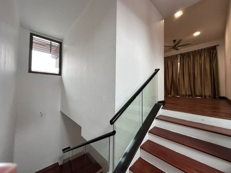 Semi-Detached House for Rent in Duta Tropika (Batu) - Su Cheng - Interior - PropertyGuru.com.my