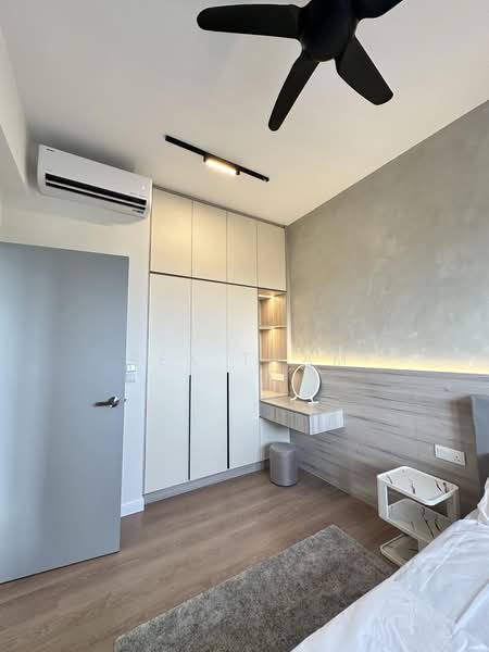 Kondominium untuk Disewa di Skyline KL - Rex Tham - PropertyGuru.com.my
