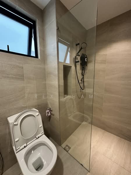 Kondominium untuk Disewa di Skyline KL - Rex Tham - PropertyGuru.com.my