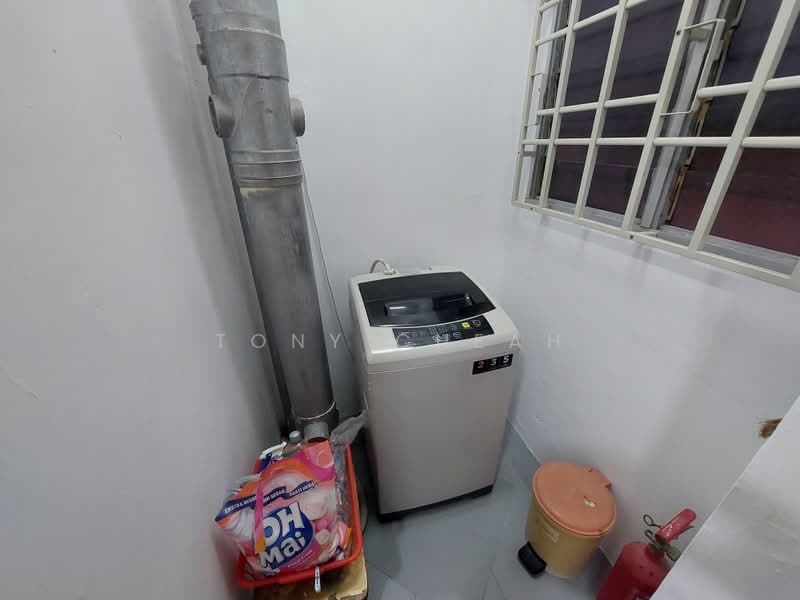 Apartment for Sale at GL Garden - Tony Cheah - PropertyGuru.com.my