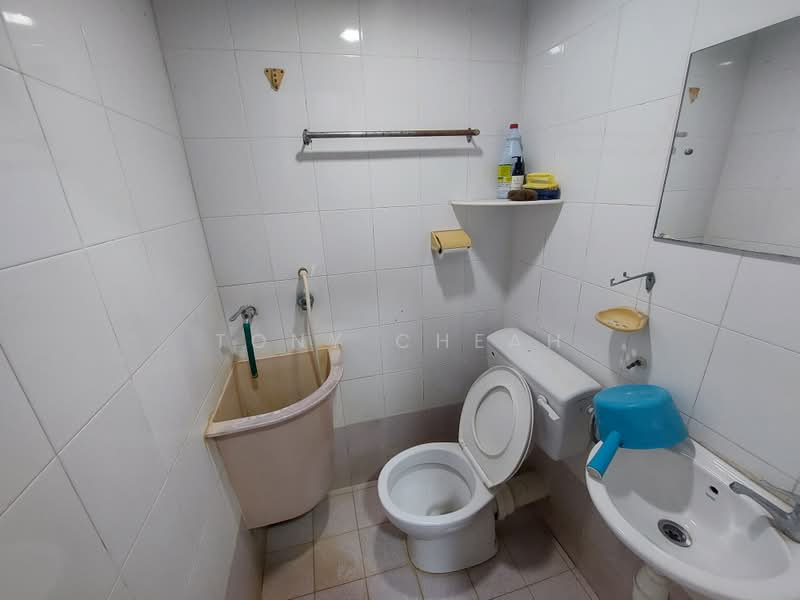 Apartment for Sale at GL Garden - Tony Cheah - PropertyGuru.com.my