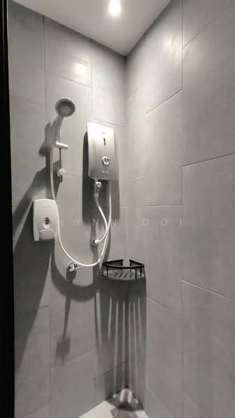 Condominium for Rent at M Vertica - Elynn Ooi - Bathroom - PropertyGuru.com.my
