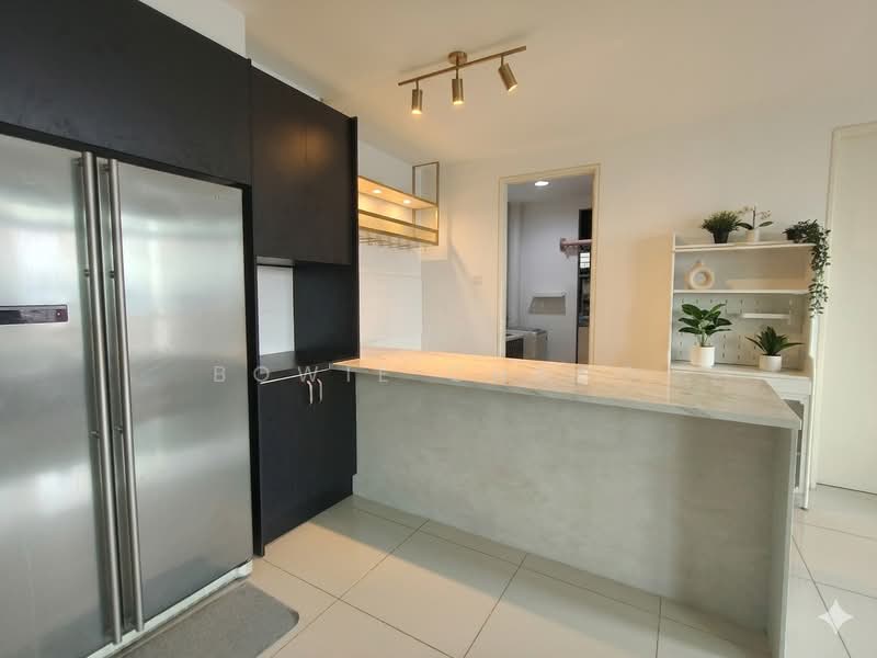 Service Residence for Sale at Tropicana Avenue - Bowie Chang - PropertyGuru.com.my