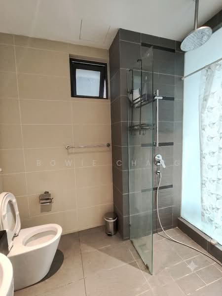 Service Residence for Sale at Tropicana Avenue - Bowie Chang - PropertyGuru.com.my