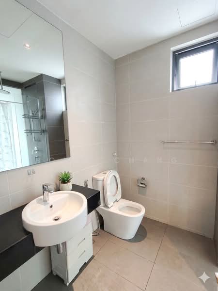 Service Residence for Sale at Tropicana Avenue - Bowie Chang - PropertyGuru.com.my