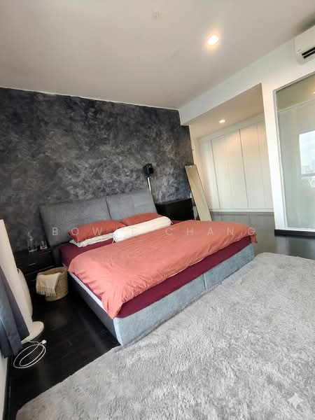 Service Residence for Sale at Tropicana Avenue - Bowie Chang - PropertyGuru.com.my