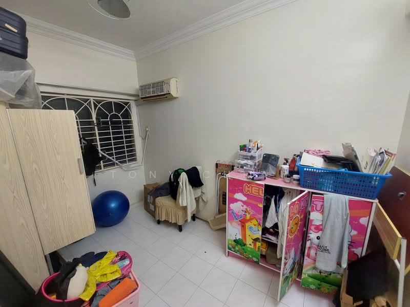 Apartment for Sale at GL Garden - Tony Cheah - Interior - PropertyGuru.com.my