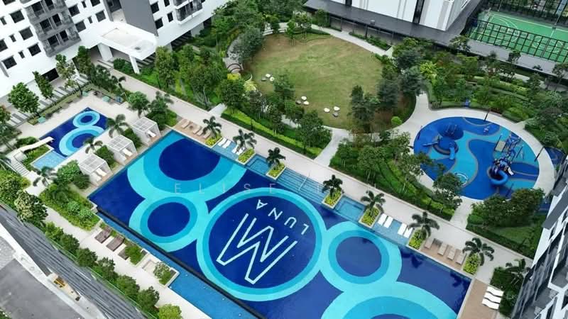Service Residence for Sale at M Luna - Elise Tan - PropertyGuru.com.my