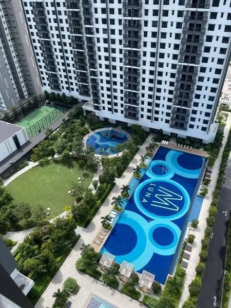 Service Residence for Sale at M Luna - Elise Tan - Exterior - PropertyGuru.com.my