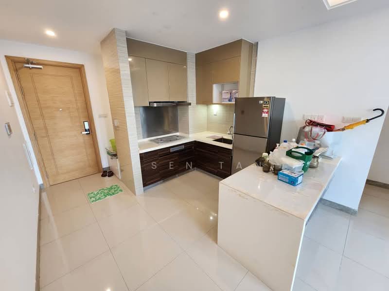 Service Residence for Rent at R&F Princess Cove Phase 1 - Jasen Tan - PropertyGuru.com.my
