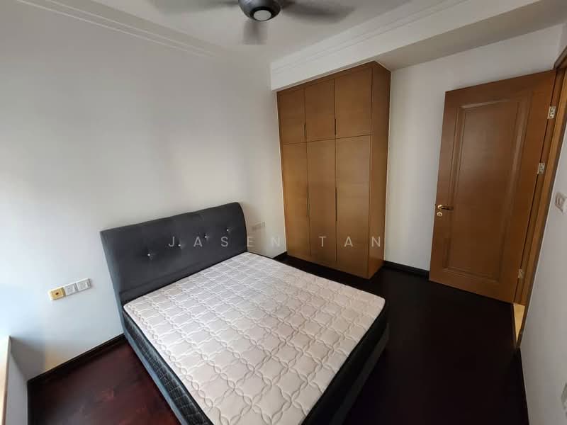 Service Residence for Rent at R&F Princess Cove Phase 1 - Jasen Tan - PropertyGuru.com.my