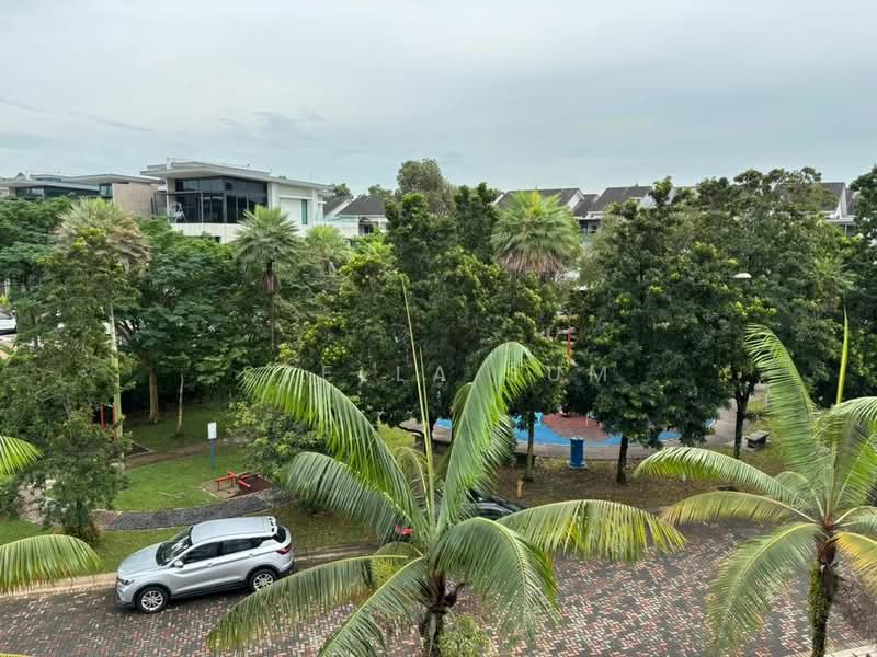 Rumah Teres 2.5 Tingkat untuk Dijual di Putra Heights (Subang Jaya) - Stella Sum - PropertyGuru.com.my