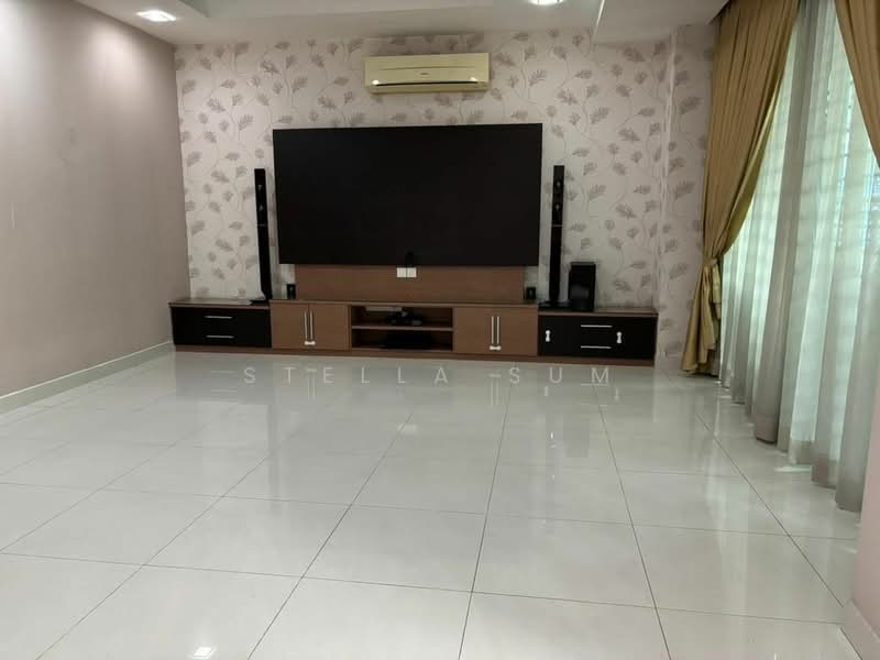 Rumah Teres 2.5 Tingkat untuk Dijual di Putra Heights (Subang Jaya) - Stella Sum - PropertyGuru.com.my