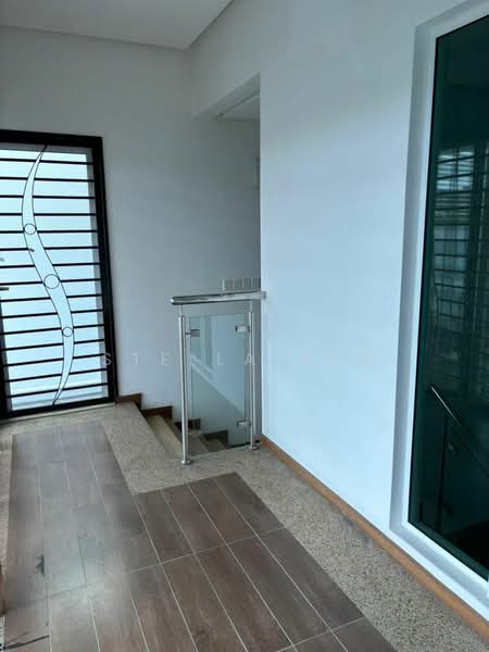 Rumah Teres 2.5 Tingkat untuk Dijual di Putra Heights (Subang Jaya) - Stella Sum - PropertyGuru.com.my