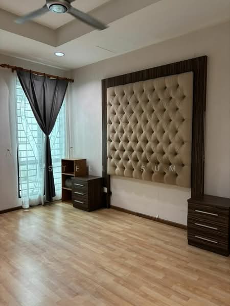 Rumah Teres 2.5 Tingkat untuk Dijual di Putra Heights (Subang Jaya) - Stella Sum - PropertyGuru.com.my