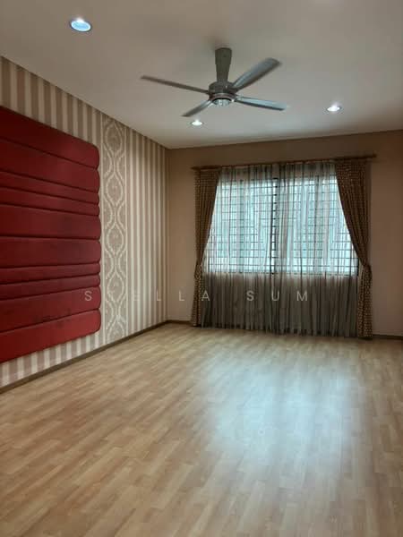 Rumah Teres 2.5 Tingkat untuk Dijual di Putra Heights (Subang Jaya) - Stella Sum - PropertyGuru.com.my