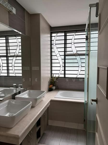 Rumah Teres 2.5 Tingkat untuk Dijual di Putra Heights (Subang Jaya) - Stella Sum - PropertyGuru.com.my