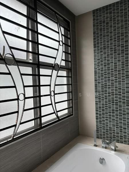 Rumah Teres 2.5 Tingkat untuk Dijual di Putra Heights (Subang Jaya) - Stella Sum - PropertyGuru.com.my