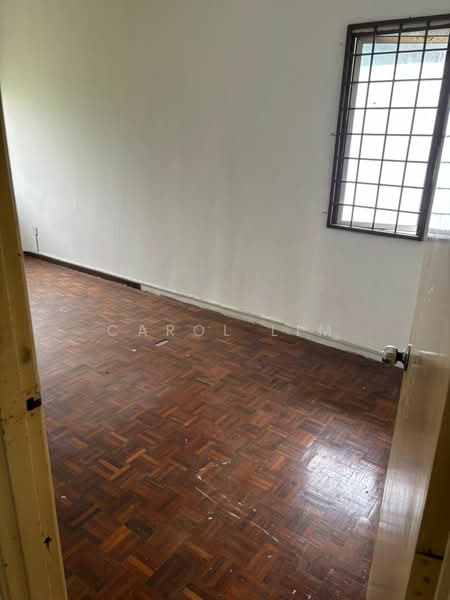 Rumah Teres untuk Disewa di Seksyen 32, Kemuning Green Ville (Shah Alam) - Carol Lim - Interior - PropertyGuru.com.my