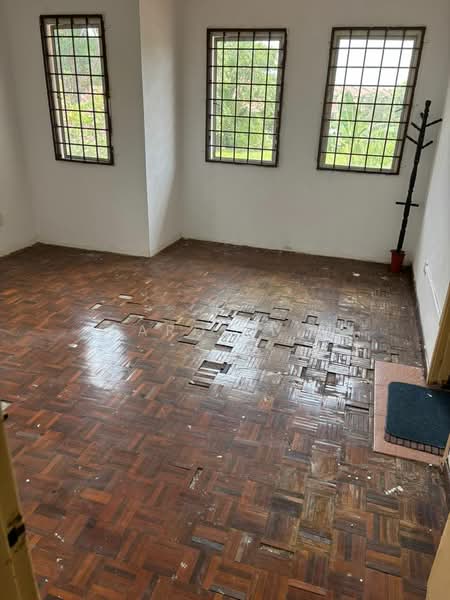 Rumah Teres untuk Disewa di Seksyen 32, Kemuning Green Ville (Shah Alam) - Carol Lim - Interior - PropertyGuru.com.my