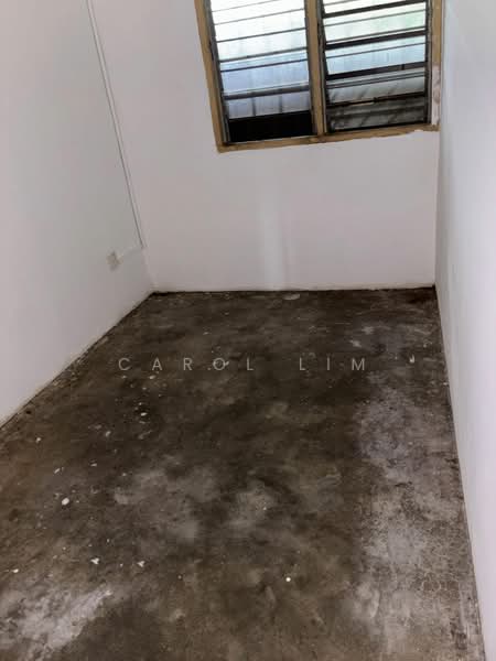 Rumah Teres untuk Disewa di Seksyen 32, Kemuning Green Ville (Shah Alam) - Carol Lim - Interior - PropertyGuru.com.my
